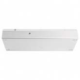 Блок питания Feron LB049 400W 48V IP20 210x81x30mm для светодиодной ленты LS420