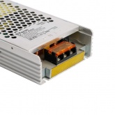 Блок питания Feron LB049 400W 48V IP20 210x81x30mm для светодиодной ленты LS420