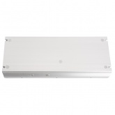 Блок питания Feron LB049 400W 48V IP20 210x81x30mm для светодиодной ленты LS420
