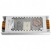 Блок питания Feron LB049 400W 48V IP20 210x81x30mm для светодиодной ленты LS420