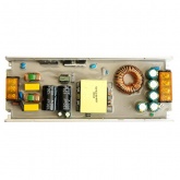 Блок питания Feron LB049 400W 48V IP20 210x81x30mm для светодиодной ленты LS420