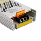 Блок питания Feron LB049 400W 48V IP20 210x81x30mm для светодиодной ленты LS420