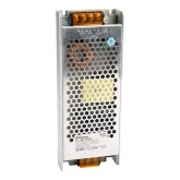 Блок питания Feron LB049 400W 48V IP20 210x81x30mm для светодиодной ленты LS420