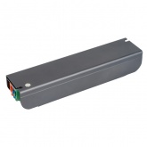 Блок питания для светодиодной ленты Feron LB004 60W 24V IP20 с плавным пуском, диммируемый