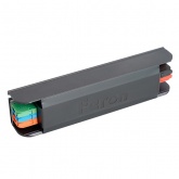 Блок питания для светодиодной ленты Feron LB004 60W 24V IP20 с плавным пуском, диммируемый