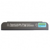 Блок питания для светодиодной ленты Feron LB004 60W 24V IP20 с плавным пуском, диммируемый