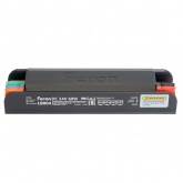 Блок питания для светодиодной ленты Feron LB004 60W 24V IP20 с плавным пуском, диммируемый