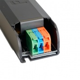 Блок питания для светодиодной ленты Feron LB004 60W 24V IP20 с плавным пуском, диммируемый