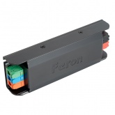 Блок питания для светодиодной ленты Feron LB004 100W 24V IP20 с плавным пуском, диммируемый