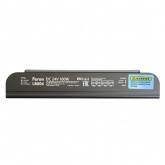 Блок питания для светодиодной ленты Feron LB004 100W 24V IP20 с плавным пуском, диммируемый