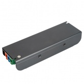 Блок питания для светодиодной ленты Feron LB004 100W 24V IP20 с плавным пуском, диммируемый