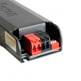 Блок питания для светодиодной ленты Feron LB004 100W 24V IP20 с плавным пуском, диммируемый