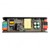 Блок питания для светодиодной ленты Feron LB004 100W 24V IP20 с плавным пуском, диммируемый