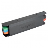 Блок питания для светодиодной ленты Feron LB004 200W 24V IP20 с плавным пуском, диммируемый