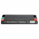 Блок питания для светодиодной ленты Feron LB004 200W 24V IP20 с плавным пуском, диммируемый