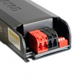 Блок питания для светодиодной ленты Feron LB004 200W 24V IP20 с плавным пуском, диммируемый