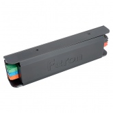 Блок питания для светодиодной ленты Feron LB004 300W 24V IP20 с плавным пуском, диммируемый