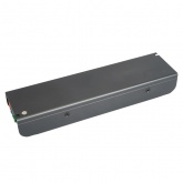 Блок питания для светодиодной ленты Feron LB004 300W 24V IP20 с плавным пуском, диммируемый