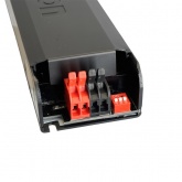 Блок питания для светодиодной ленты Feron LB004 300W 24V IP20 с плавным пуском, диммируемый