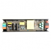 Блок питания для светодиодной ленты Feron LB004 300W 24V IP20 с плавным пуском, диммируемый