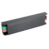 Блок питания для светодиодной ленты Feron LB004 400W 24V IP20 с плавным пуском, диммируемый