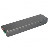 Блок питания для светодиодной ленты Feron LB004 400W 24V IP20 с плавным пуском, диммируемый