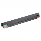 Блок питания для светодиодной ленты Feron LB006 60W 24V IP20 диммируемый