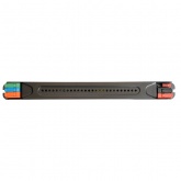 Блок питания для светодиодной ленты Feron LB006 60W 24V IP20 диммируемый