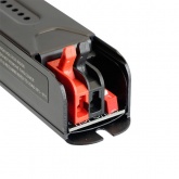 Блок питания для светодиодной ленты Feron LB006 60W 24V IP20 диммируемый