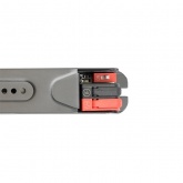 Блок питания для светодиодной ленты Feron LB006 60W 24V IP20 диммируемый
