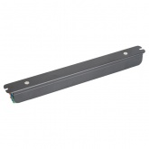 Блок питания для светодиодной ленты Feron LB006 60W 24V IP20 диммируемый