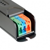 Блок питания для светодиодной ленты Feron LB006 60W 24V IP20 диммируемый