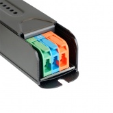 Блок питания для светодиодной ленты Feron LB006 100W 24V IP20 диммируемый
