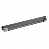 Блок питания для светодиодной ленты Feron LB006 100W 24V IP20 диммируемый