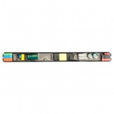 Блок питания для светодиодной ленты Feron LB006 100W 24V IP20 диммируемый