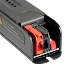 Блок питания для светодиодной ленты Feron LB006 100W 24V IP20 диммируемый