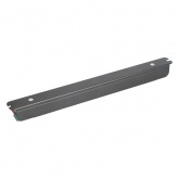 Блок питания для светодиодной ленты Feron LB006 100W 24V IP20 диммируемый