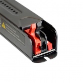 Блок питания для светодиодной ленты Feron LB006 100W 24V IP20 диммируемый
