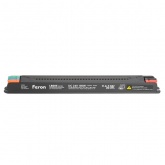 Блок питания для светодиодной ленты Feron LB006 100W 24V IP20 диммируемый