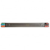 Блок питания для светодиодной ленты Feron LB006 100W 24V IP20 диммируемый