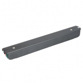 Блок питания для светодиодной ленты Feron LB006 150W 24V IP20 диммируемый