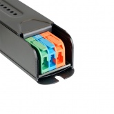 Блок питания для светодиодной ленты Feron LB006 150W 24V IP20 диммируемый