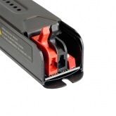 Блок питания для светодиодной ленты Feron LB006 150W 24V IP20 диммируемый