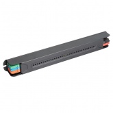Блок питания для светодиодной ленты Feron LB006 150W 24V IP20 диммируемый
