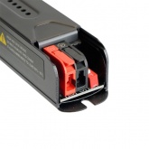 Блок питания для светодиодной ленты Feron LB006 150W 24V IP20 диммируемый