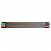 Блок питания для светодиодной ленты Feron LB006 150W 24V IP20 диммируемый