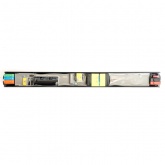 Блок питания для светодиодной ленты Feron LB006 150W 24V IP20 диммируемый