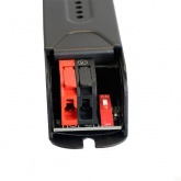 Блок питания для светодиодной ленты Feron LB006 150W 24V IP20 диммируемый