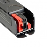 Блок питания для светодиодной ленты Feron LB006 200W 24V IP20 диммируемый