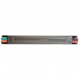 Блок питания для светодиодной ленты Feron LB006 200W 24V IP20 диммируемый